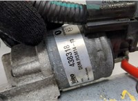  Стартер Volvo S60 2010-2018 20479292 #5