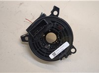39136243 Шлейф руля Chevrolet Bolt 2016-2021 20479293 #1