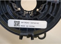 39136243 Шлейф руля Chevrolet Bolt 2016-2021 20479293 #2
