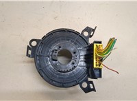 39136243 Шлейф руля Chevrolet Bolt 2016-2021 20479293 #3