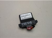 1K0907530L, 5WK50011B Блок управления интерфейсом Volkswagen Tiguan 2007-2011 20479295 #1
