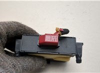1K0907530L, 5WK50011B Блок управления интерфейсом Volkswagen Tiguan 2007-2011 20479295 #3