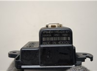 271505Z000 Сопротивление отопителя (моторчика печки) Nissan Navara 2005-2015 20479297 #4
