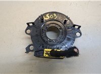 42703721 Шлейф руля Buick Envista 2022-2025 20479299 #1
