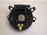 42703721 Шлейф руля Buick Envista 2022-2025 20479299 #2