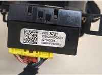42703721 Шлейф руля Buick Envista 2022-2025 20479299 #3