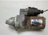  Стартер Hyundai Elantra 2010-2016 20479301 #1