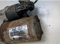  Стартер Hyundai Elantra 2010-2016 20479301 #2