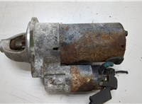 Стартер Hyundai Elantra 2010-2016 20479301 #5