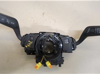  Шлейф руля Ford Bronco Sport 2020-2024 11436030 #1