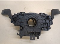  Шлейф руля Ford Bronco Sport 2020-2024 11436030 #2