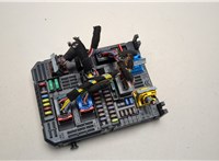 9830790580 Блок управления BSI (Блок предохранителей) Peugeot Expert 2016-2025 20479314 #1