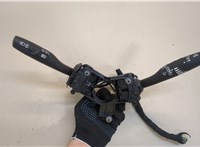 42619057 Переключатель поворотов и дворников (стрекоза) Chevrolet Bolt 2016-2021 20479315 #1