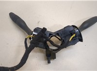 42619057 Переключатель поворотов и дворников (стрекоза) Chevrolet Bolt 2016-2021 20479315 #2