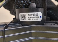 42619057 Переключатель поворотов и дворников (стрекоза) Chevrolet Bolt 2016-2021 20479315 #3