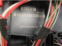 3C0937049D Блок управления бортовой сети (Body Control Module) Volkswagen Golf Plus 20479316 #3