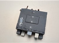3C0937049D Блок управления бортовой сети (Body Control Module) Volkswagen Golf Plus 20479316 #4