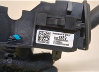 42750983, 42750773, 42750775 Переключатель поворотов и дворников (стрекоза) Buick Envista 2022-2025 20479317 #3