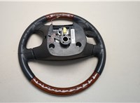  Руль Mitsubishi Pajero / Montero 2000-2006 20479322 #5