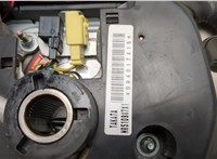  Руль Mitsubishi Pajero / Montero 2000-2006 20479322 #6