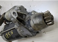 281000A010 Стартер Toyota Camry V40 2006-2011 20479323 #2