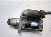 281000A010 Стартер Toyota Camry V40 2006-2011 20479323 #5