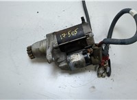 2810028041 Стартер Toyota Camry 2001-2006 20479327 #1