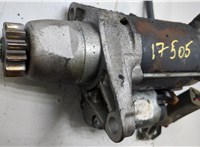 2810028041 Стартер Toyota Camry 2001-2006 20479327 #2