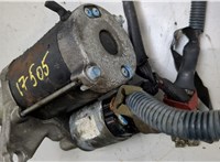2810028041 Стартер Toyota Camry 2001-2006 20479327 #3