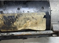 2810028041 Стартер Toyota Camry 2001-2006 20479327 #4
