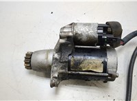 2810028041 Стартер Toyota Camry 2001-2006 20479327 #5