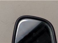 4M5A17K695AE, 1765145 Зеркало салона Ford Focus 2 2008-2011 20479330 #2