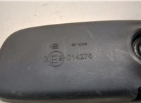 4M5A17K695AE, 1765145 Зеркало салона Ford Focus 2 2008-2011 20479330 #4