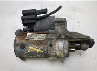 ZZC118400 Стартер Mazda Tribute 2001-2007 20479331 #1