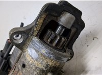 ZZC118400 Стартер Mazda Tribute 2001-2007 20479331 #3