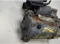 ZZC118400 Стартер Mazda Tribute 2001-2007 20479331 #4
