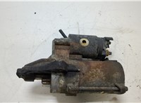 ZZC118400 Стартер Mazda Tribute 2001-2007 20479331 #5