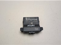  Блок управления интерфейсом Volkswagen Golf Plus 20479334 #1