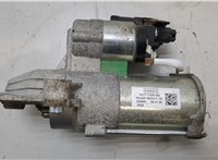  Стартер Ford Escape 2023-2025 20479335 #1