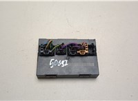  Блок комфорта Volkswagen Golf Plus 20479336 #1
