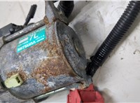 SM74006 Стартер Honda Civic 2011-2017 20479338 #4