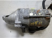 SM74006 Стартер Honda Civic 2011-2017 20479338 #5