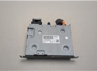 9834032980 Магнитола Peugeot Expert 2016-2025 20479341 #1