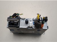 9834032980 Магнитола Peugeot Expert 2016-2025 20479341 #3
