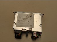 9834032980 Магнитола Peugeot Expert 2016-2025 20479341 #4