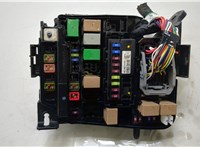 919503X510, 919513X100 Блок предохранителей Hyundai Elantra 2010-2016 20479345 #1