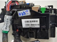919503X510, 919513X100 Блок предохранителей Hyundai Elantra 2010-2016 20479345 #3