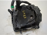 919503X510, 919513X100 Блок предохранителей Hyundai Elantra 2010-2016 20479345 #6