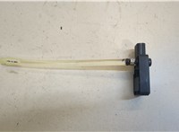 84544283 Датчик присутствия Chevrolet Equinox 2017-2024 20479346 #1