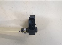 84544283 Датчик присутствия Chevrolet Equinox 2017-2024 20479346 #3